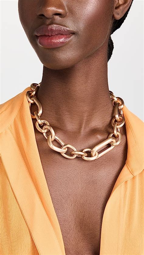 cult gaia necklace